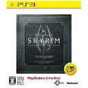 The Elder Scrolls V: Skyrim Le...