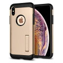 spigen sgp(シュピゲン エスジーピー) 065CS...