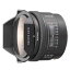 Sony SAL16F28