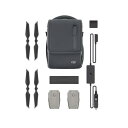 DJI MAVIC2PART1FLYMOREKIT MAVI...