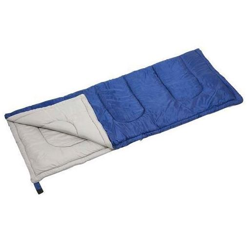 CAPTAIN STAG M-3449 キャプテンスタッグ プレーリー 封筒型シュラフ600(ネイビー)通販格安セール情報 楽天 通販