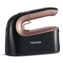 【ポイント10倍!】東芝 TAS-X4-N コードレス衣類ス...