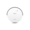 DEEBOT 600 DO3G