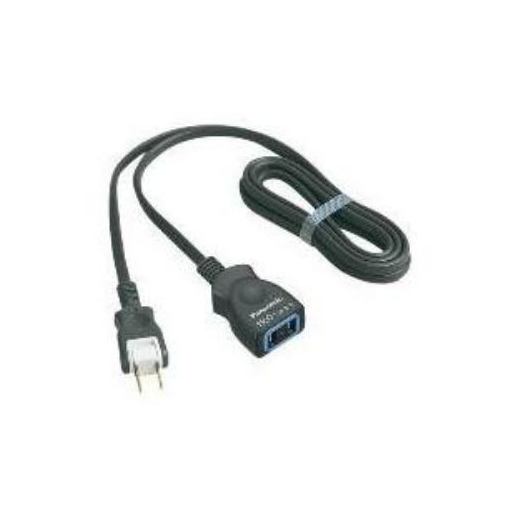 パナソニックWHA4913BP延長コード3mブラック