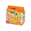 サンヨー食品 サッポロ一番 みそラーメン 5個パック サンヨー食品 サッポロ一番 みそラーメン 5個パック