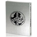 【ポイント10倍!6月15日(土)0:00〜】<DVD>Ki...