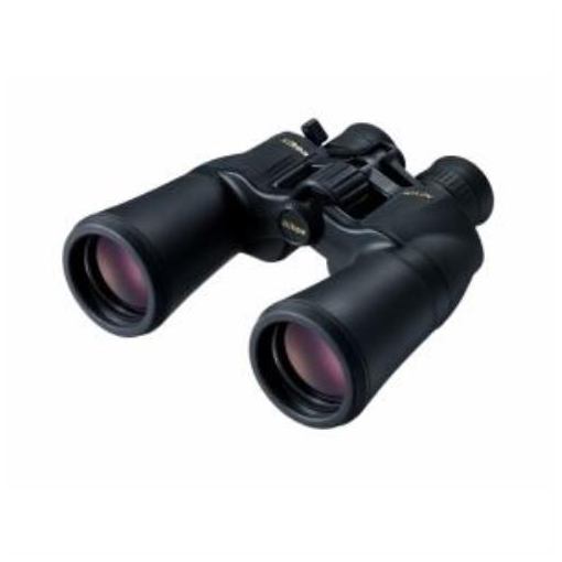 楽天カード分割 ニコン Aculon アキュロン 11 10 22x50 双眼鏡 10 22倍 50mm ヤマダ電機 店 V2 Ydsf Org