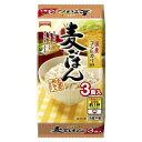 【ポイント10倍！2月1日(土)00:00〜23:59まで】テーブルマーク 麦ごはん 3食入