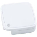 【ポイント2倍!1月28日(火)01:59まで】ラトックシステム スマート家電リモコン RS-WFIREX4