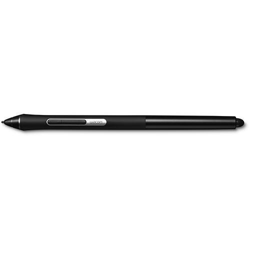     R KP301E00DZ Wacom Pro Pen slim