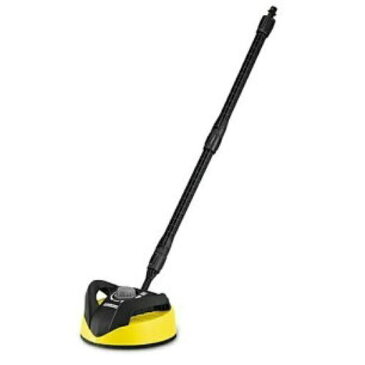 ケルヒャー　KARCHER テラスクリーナーT350　2643252[2643252]