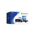 【ショップ】愛知県名古屋市千種区本山に「ゲームカフェバーBright(ブライト)」が2019年10月1日オープン!ボードゲームや液晶モニターの貸し出しでゲームが楽しめるお店【e-Sportsバー/ゲームカフェ】 824822 1826 1 - 【ショップ】愛知県名古屋市千種区本山に「ゲームカフェバーBright(ブライト)」が2019年10月1日オープン!ボードゲームや液晶モニターの貸し出しでゲームが楽しめるお店【e-Sportsバー/ゲームカフェ】