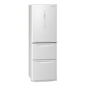 NR-C370CL