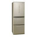 NR-C340CL