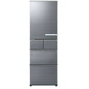 【無料長期保証】AQUA AQR-SV42HL(S) 5ドア...