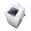 【ポイント10倍!10月15日(火)0:00〜23:59まで...