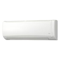 安い特価割引 エアコン ホワイト家電 コロナ 10畳用 無料長期保証 エアコン 標準工事代込 ポイント10倍 10月15日 火 0 00 23 59まで 店 10畳用 ホワイト ヤマダ電機 コロナ Csh U2819r W Uシリーズ 10畳用 安い特価割引 エアコン ホワイト家電 コロナ 10畳用 無料長期保証 エアコン 標準工事代込 ポイント10倍 10月15日 火 0 00 23 59まで 店 10畳用 ホワイト ヤマダ電機 コロナ Csh U2819r W Uシリーズ 10畳用