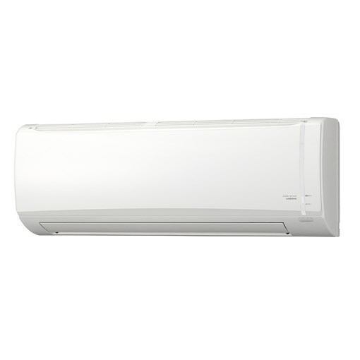 安い特価割引 エアコン ホワイト家電 コロナ 10畳用 無料長期保証 エアコン 標準工事代込 ポイント10倍 10月15日 火 0 00 23 59まで 店 10畳用 ホワイト ヤマダ電機 コロナ Csh U2819r W Uシリーズ 10畳用