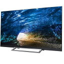 【無料長期保証】東芝 65Z7...