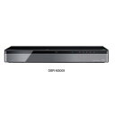 東芝 DBR-M3009 REGZA(レグザ) ブルーレイレコーダー タイムシフトマシン 3TB