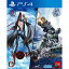 BAYONETTAVANQUISH PS4PLJM-16608