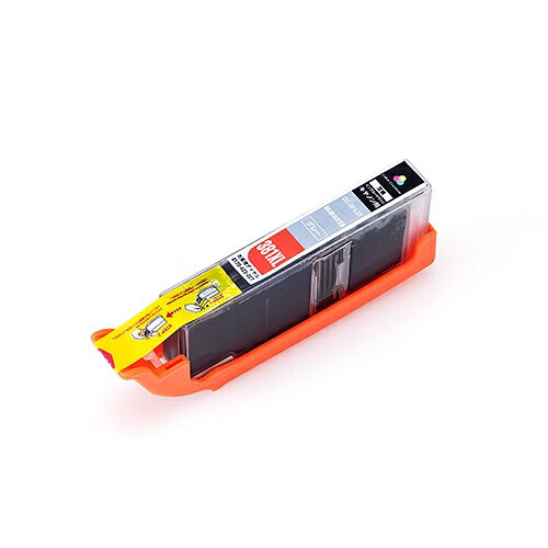 【推奨品】カラークリエイション CIC-381LGY キヤノン用互換インクカートリッジ グレー 【推奨品】カラークリエイション CIC-381LGY キヤノン用互換インクカートリッジ グレー