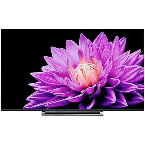 【無料長期保証】液晶テレビ 東芝 65インチ 65型 65M540X 地上・BS・110度CSデジタルハイビジョン液晶テレビ レグザ 65V型 4K対応 4Kダブルチューナー内蔵