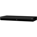 【無料長期保証】シャープ 2B-C20CT1 AQUOS(ア...