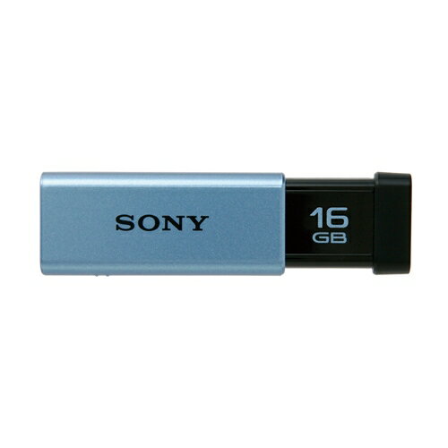 USBメモリー (38)