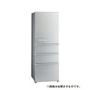 3100240031 - ジェネリック家電の冷蔵庫メーカーと買うべきか買わないべきか