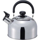 和平フレイズ リラカン IH対応笛吹ケトル 2.2L