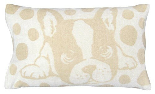 モリシタ(株) のびのびまくらカバー 幅広・抗菌防臭加工タイプ フレンチブル ベージュ