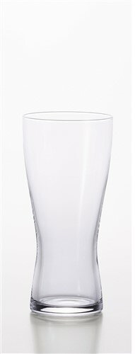 安い/激安のビールグラス/グッズ|1個あたりの通販最安価格 149商品 安い/激安のビールグラス/グッズ|1個あたりの通販最安価格 149商品
