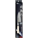 貝印 関孫六銀寿ST和包丁出刃105 000AK5060 シルバー 幅7×奥行き2.5×高さ38.8cm