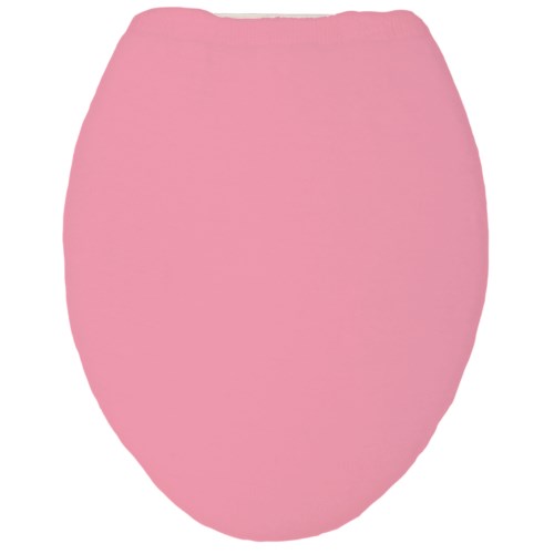 ���p�g�C���t�^�J�o�[ ���C�g�s���N