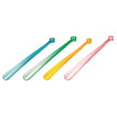 伊勢籐 玄関用小物 クツベラロング 1本