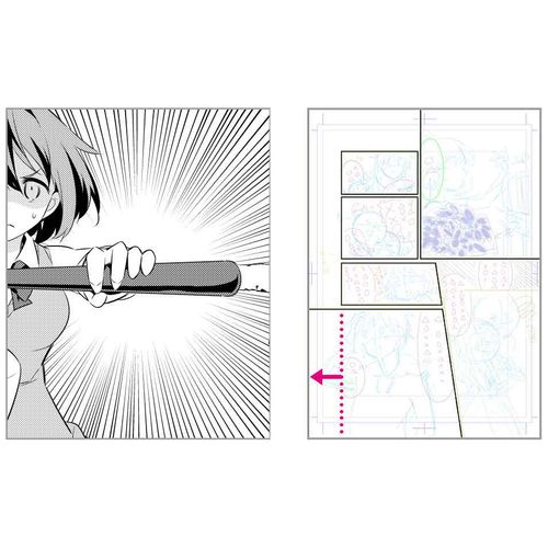 開店記念セール セルシス Ces Clip Studio Paint Ex 画像 映像制作