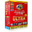 gemsoftѴ 7 Complete BOX ULTRAGS-0007 ꡼ܤǽѲǽ