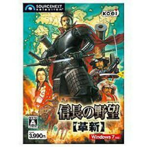 【中古】【輸入品・未使用】World of Warcraft: Mists of Pandaria (輸入版:北米)