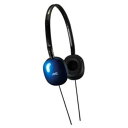 JVCケンウッド ヘッドホン HA-S160-AA(2)