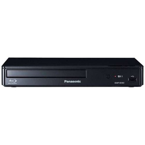 【中古】(非常に良い)Pioneer DVDプレーヤー DVDオーディオ/SACD対応 DV-S757A