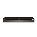 【無料長期保証】シャープ 4B-C20BT3 AQUOS 4...