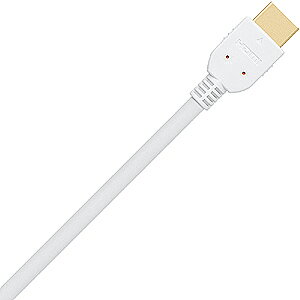 ѥʥ˥å RP-CHE15-W HDMI֥ Ver1.4б 1.5m ۥ磻 RPCHE15W