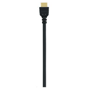 ѥʥ˥å RP-CHK50-K 4K60p/18GbpsбHDMI֥ 5.0m RPCHK50K