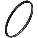 ニコン レンズ保護フィルター 「ARCREST（アルクレスト）」 82mm