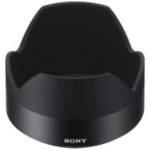 ソニー ALC-SH131 レンズフード
