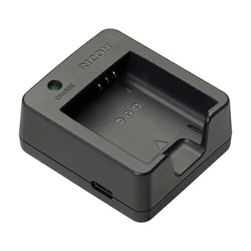 楽天市場】ricoh gr 充電器の通販 楽天市場】ricoh gr 充電器の通販