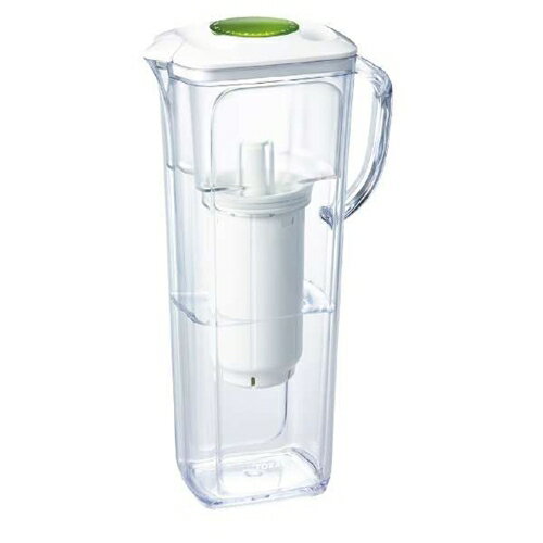 楽天市場】テラヘルツ(ポット型浄水器|浄水器・整水器 楽天市場】テラヘルツ(ポット型浄水器|浄水器・整水器