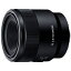 Sony SEL50M28