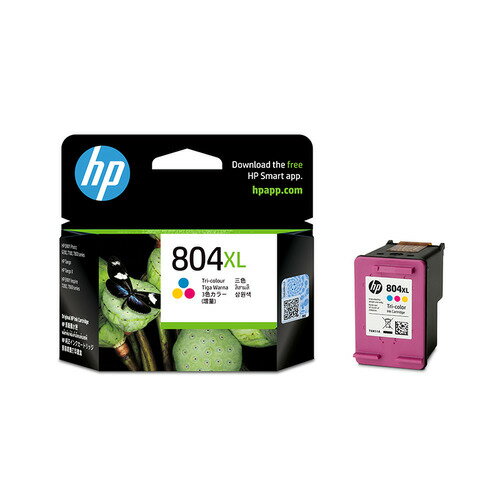 楽天市場】hp804xlの通販 楽天市場】hp804xlの通販